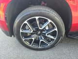 Used 2025 Chevrolet Suburban RST w/ Comfort Package image 6