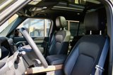 Certified 2024 Land Rover Defender 110 X-Dynamic SE image 5