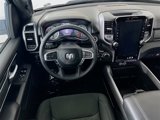 Used 2025 RAM 1500 Big Horn image 4