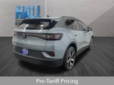 New 2025 Volkswagen ID.4 Pro S image 5