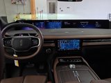 New 2025 Lincoln Navigator Reserve image 2
