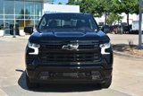 New 2026 Chevrolet Silverado 1500 RST image 2