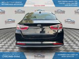 Used 2015 Kia Optima LX w/ Hybrid Convenience Package image 5
