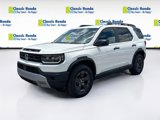 New 2026 Honda Passport RTL image 3
