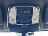 Used 2019 Dodge Durango R/T image 6
