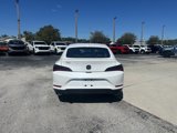 New 2026 Acura Integra image 4