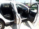 Used 2019 Jeep Cherokee Latitude Plus w/ Comfort/Convenience Group image 6