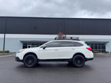 Used 2016 Subaru Outback 3.6R Limited image 2