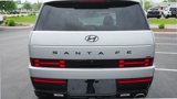 New 2025 Hyundai Santa Fe Calligraphy image 5