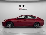 Used 2023 Lexus ES 350 w/ Premium Package image 2