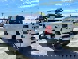New 2025 RAM 2500 Limited image 2