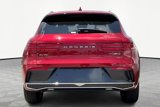 New 2026 Genesis GV70 2.5T image 4