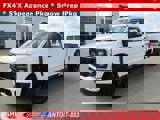 View Video