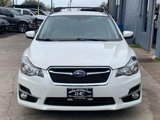 Used 2015 Subaru Impreza 2.0i Sport Premium image 2