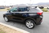 New 2025 Buick Encore GX Preferred w/ Comfort Package image 6