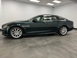 Used 2018 Jaguar XJ R-Sport image 5
