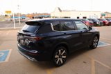 New 2025 Mitsubishi Outlander SE image 5