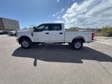 Used 2019 Ford F250 XLT w/ Snow Plow Prep Package image 4