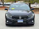 Used 2020 Honda Civic Si image 2