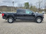 Used 2023 Ford F150 XLT image 4
