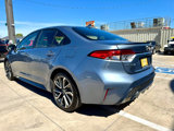 Used 2020 Toyota Corolla SE image 6
