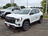 New 2026 GMC Terrain AT4 w/ Convenience Package III image 4