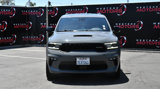 Used 2023 Dodge Durango R/T image 2