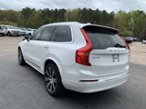 Used 2025 Volvo XC90 T8 Ultra w/ Protection Package Premier image 5