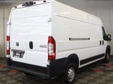 Used 2023 RAM ProMaster 2500 image 6