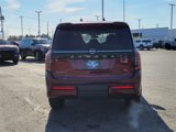 New 2025 Nissan Armada SL image 6