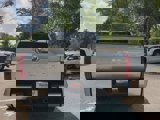 New 2025 Toyota Tundra Limited image 6