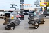 Used 2023 Ford Edge SEL image 5