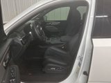 New 2025 Acura MDX A-Spec image 2