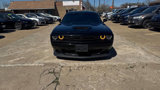 Used 2019 Dodge Challenger R/T image 3