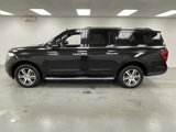 Used 2023 Ford Expedition Max Limited image 2