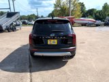 Used 2020 Kia Telluride S w/ S 8 Passenger Seating Package image 6