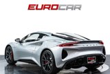 New 2025 Lotus Emira image 3