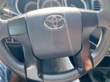 Used 2014 Toyota Tacoma 2WD Access Cab image 3