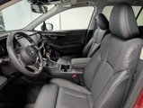 New 2025 Subaru Outback Limited image 3
