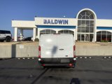 New 2025 Ford Transit 150 Low Roof image 6