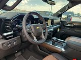 New 2026 Chevrolet Silverado 1500 High Country w/ Technology Package image 2
