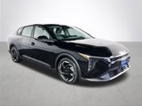 New 2025 Kia K4 EX image 5