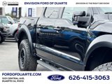 New 2025 Ford F150 Raptor image 5