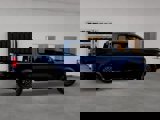 New 2026 RAM 1500 Rebel image 5