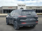 New 2025 Jeep Grand Cherokee Limited image 3