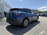 New 2025 Volkswagen ID.4 Pro image 5