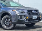 New 2025 Subaru Outback Wilderness image 2