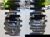 New 2025 BMW i7 xDrive60 image 5