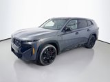 Used 2025 BMW XM image 3