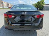 Used 2025 Nissan Altima 2.5 SV image 6